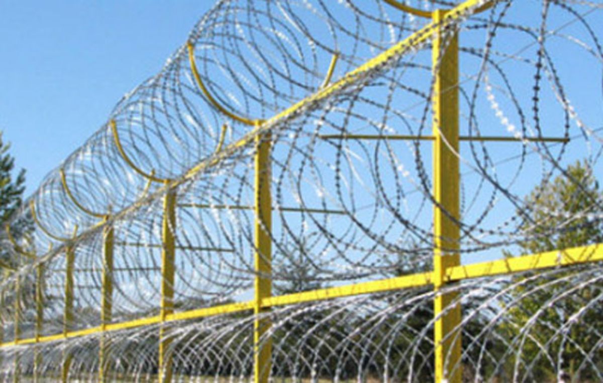 Егоза комплект. Егоза акл 500. Сбб егоза 600. Акл егоза-900 с комплектом кронштейнов крепежей. Егоза комплект.